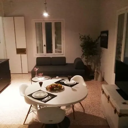 Deco Appartement Réthymnon
