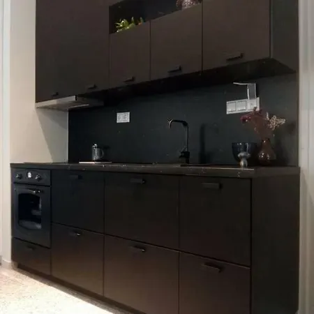 Deco Appartement