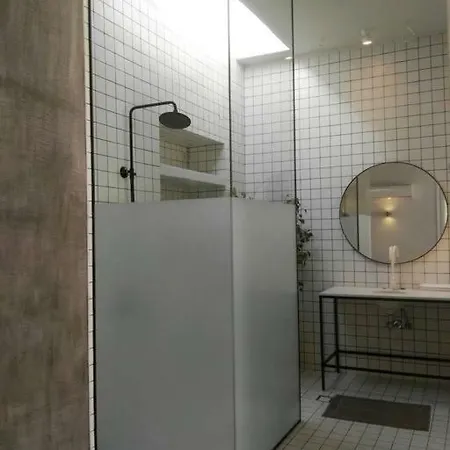 Appartamento Deco