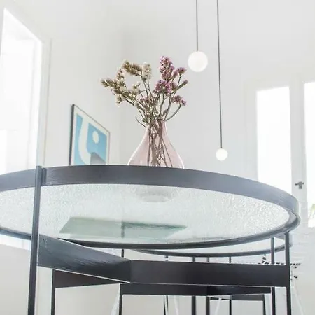 Appartamento Deco Rethymno