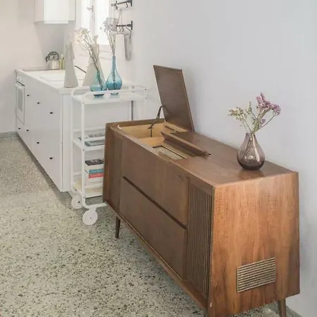 Deco