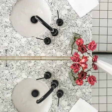 Deco