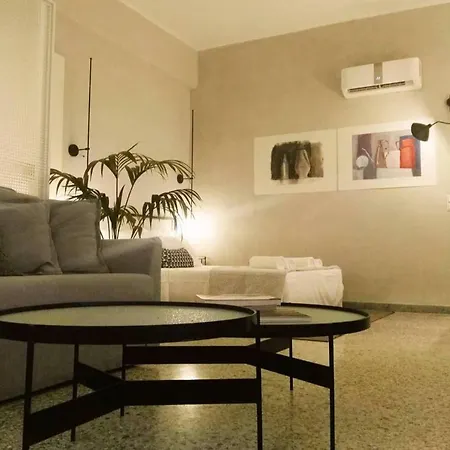 Deco Appartement *